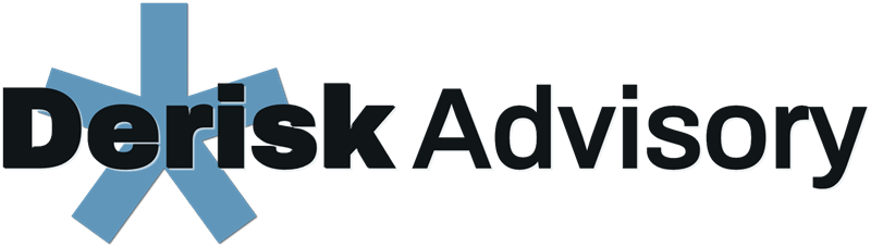 Derisk Advisory